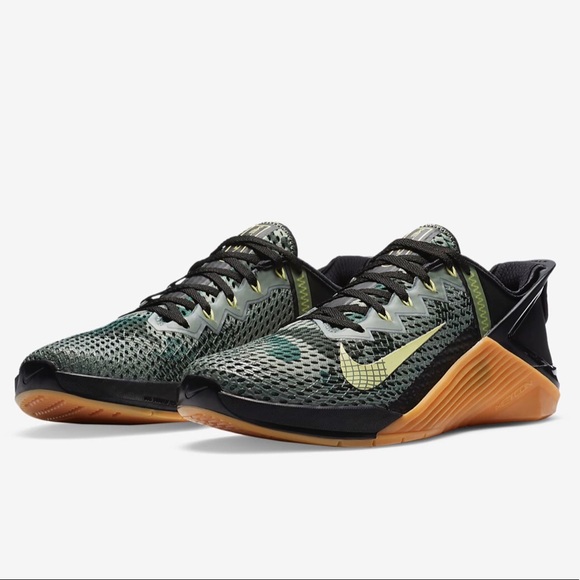 Nike | Shoes | New Nike Metcon 6 